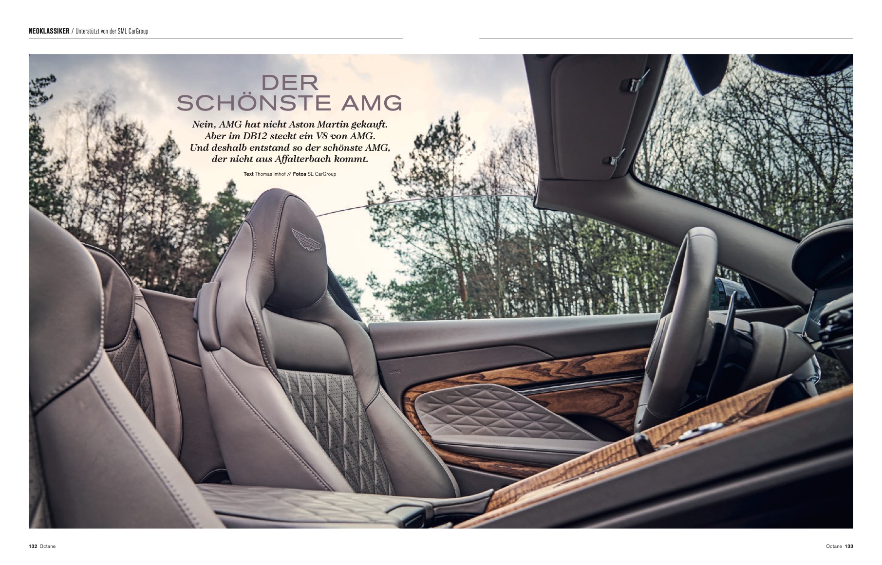 Ausgabe 83 - BUGATTI - Piechs Erbe – Bild 15