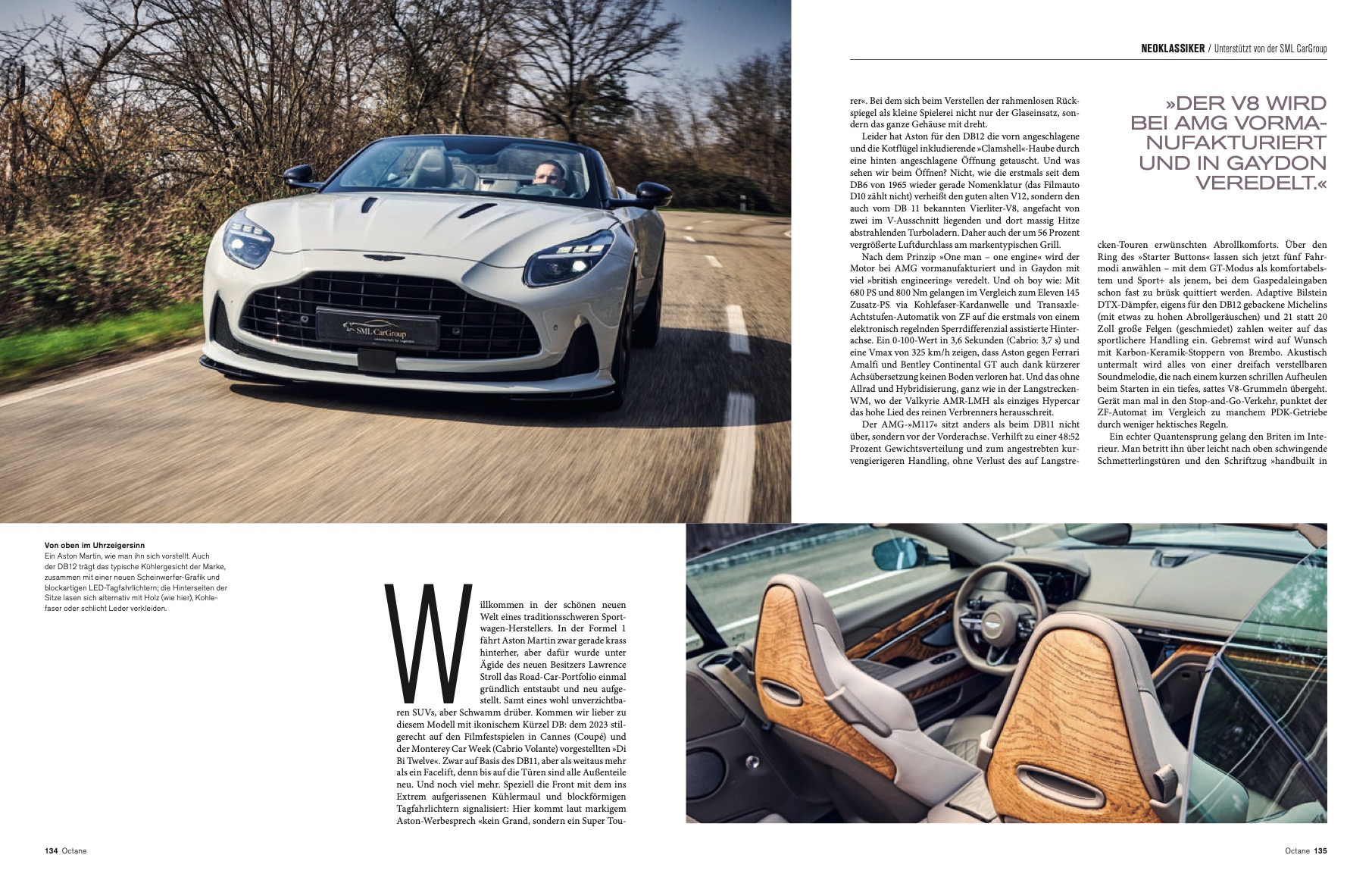 Ausgabe 83 - BUGATTI - Piechs Erbe – Bild 16