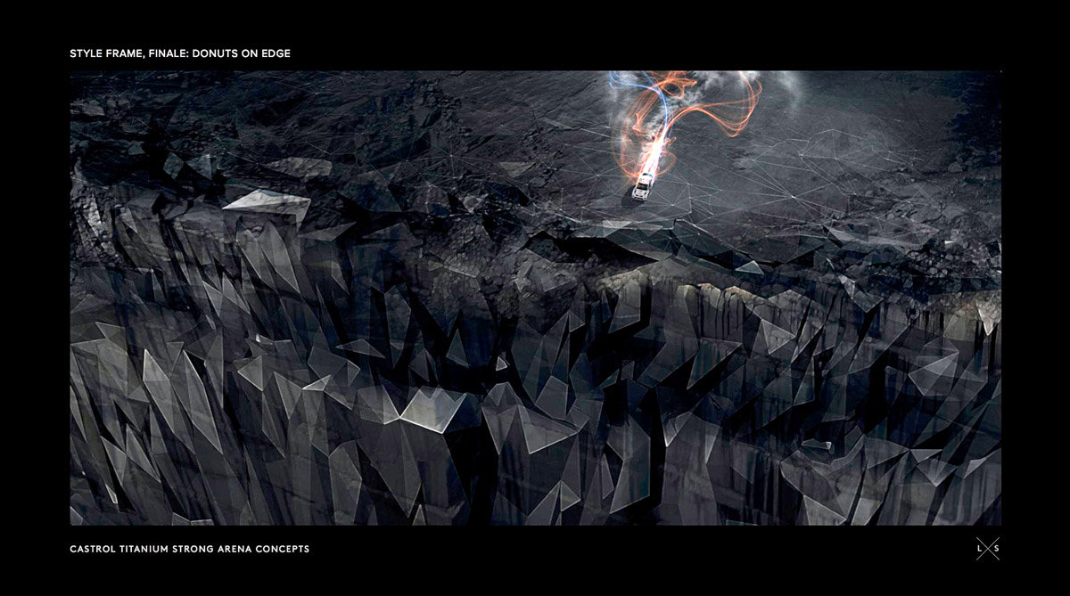 Castrol EDGE Rift Short Creative Updatev3PG S3