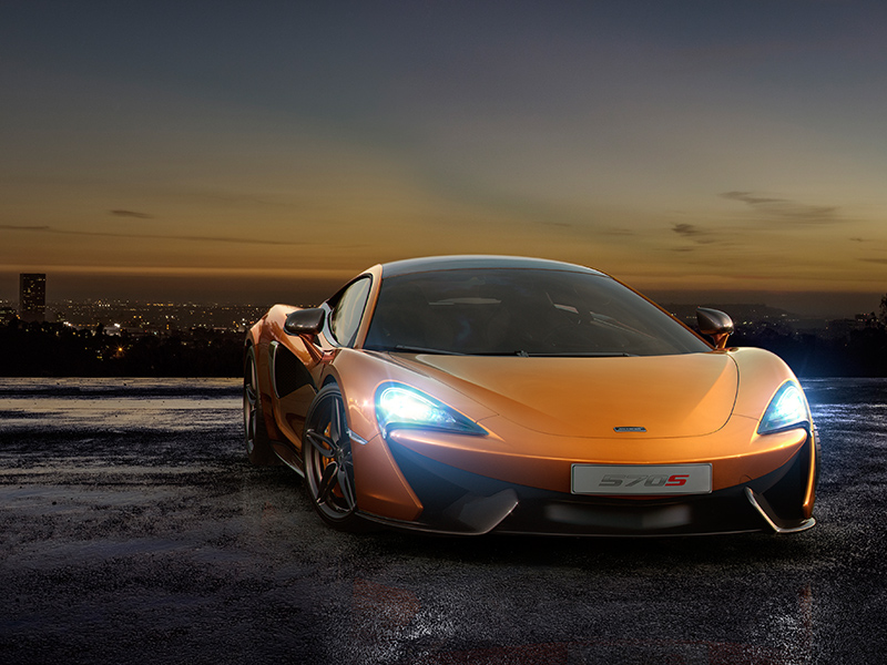 McLaren2NEU