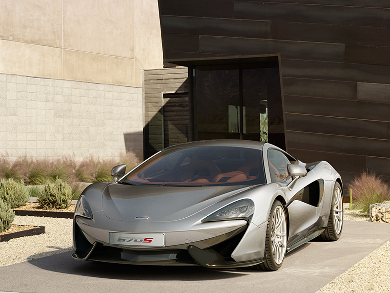 McLaren7NEU