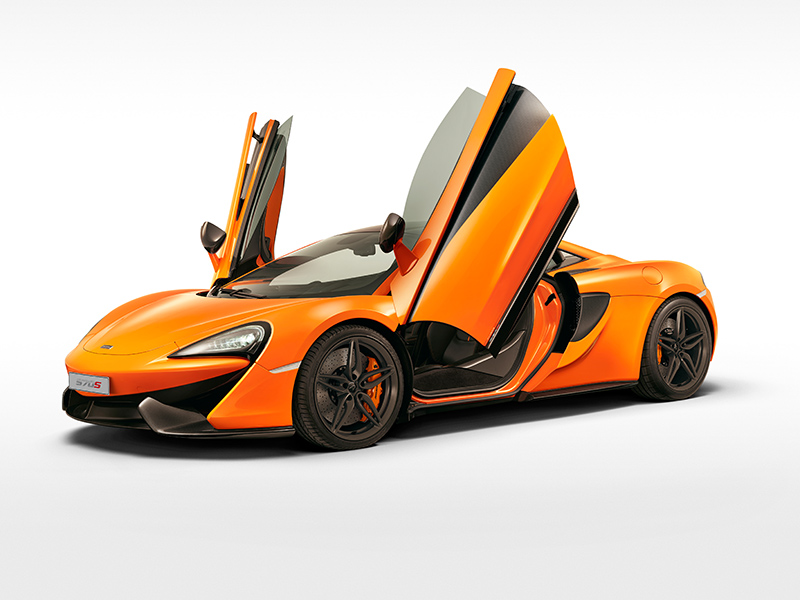 McLaren8