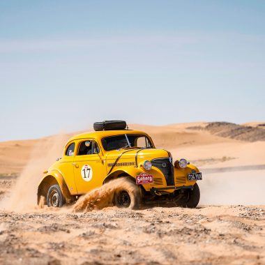 #46, Chevy, Chevrolet, Master Coupé, Rallye, Juan Manuel Fangio, Argentinien