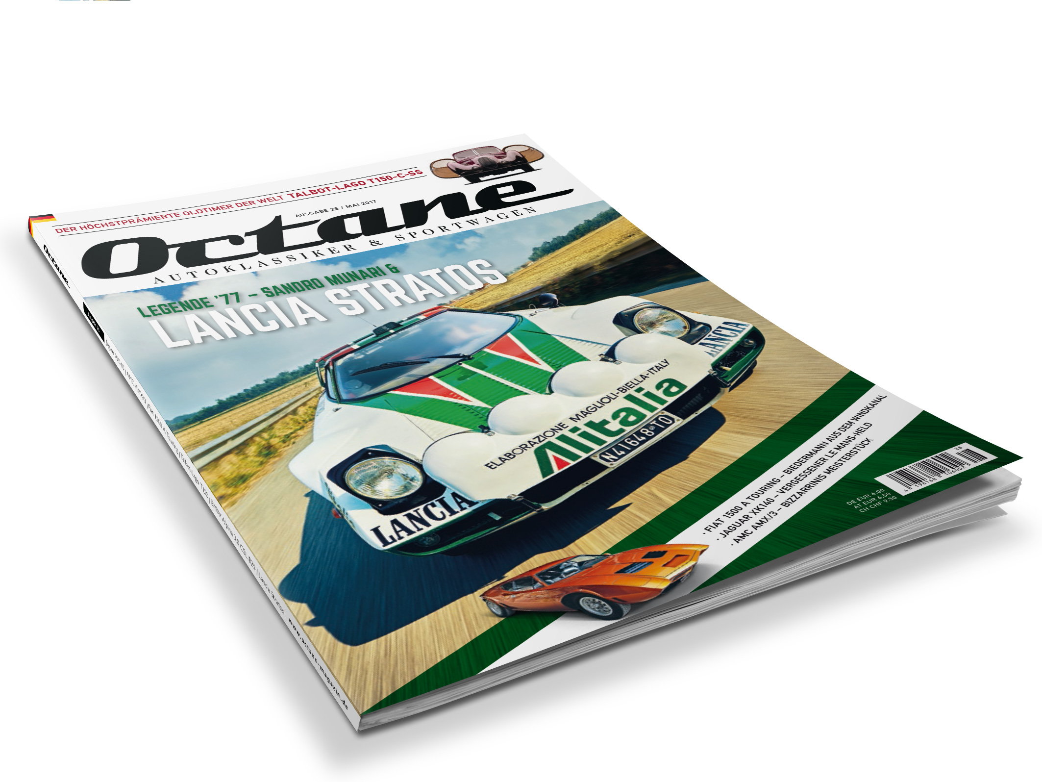 #28, Lancia, Stratos HF, Sandro Munari, Rallye Monte Carlo