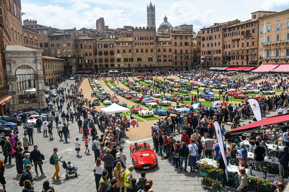 Octane Magazin 29 Auszeit Spezial Mille Miglia DSC 5260