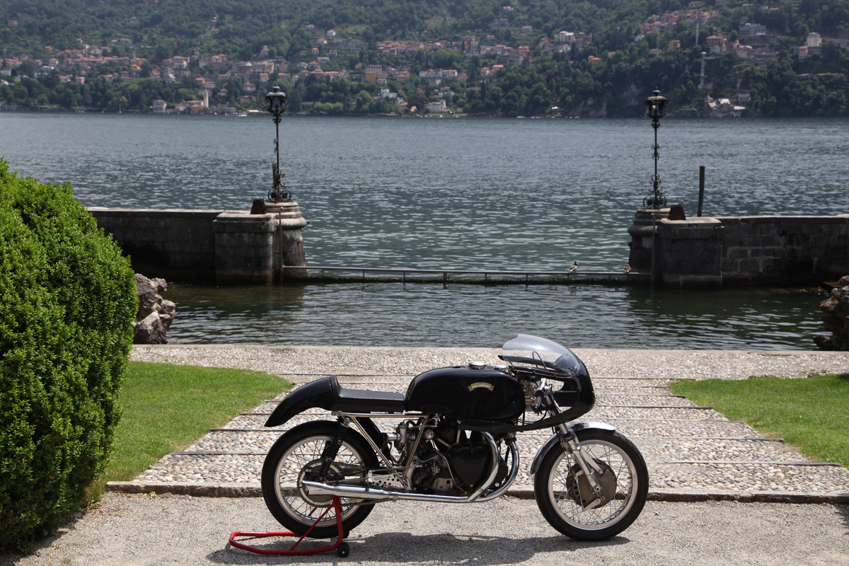 Octane Magazin 34 Concours D039 Elegance Aichele Egli Vincent IMG 5168