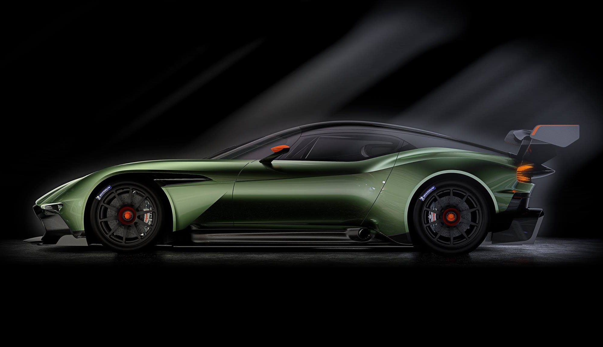 Octane Magazin Aston Martin Vulcan 10991572 1173768449306779 6072744436417600411 O