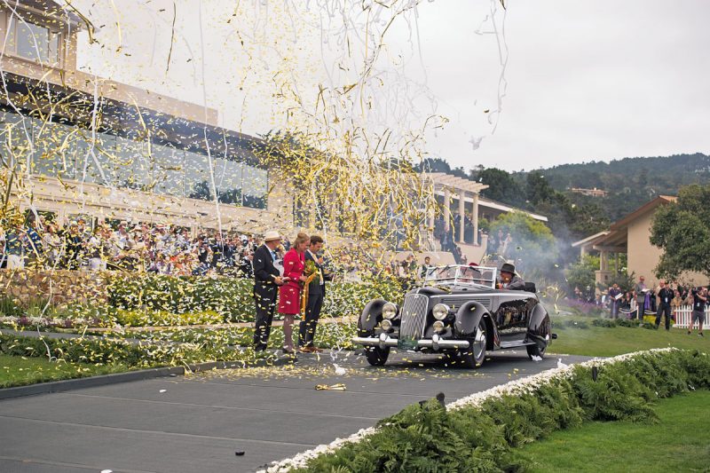 #27, Lancia, Astura, Pinin Farina, Pininfarina, Vorkrieg