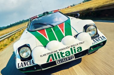 #28, Lancia, Stratos HF, Sandro Munari, Rallye Monte Carlo