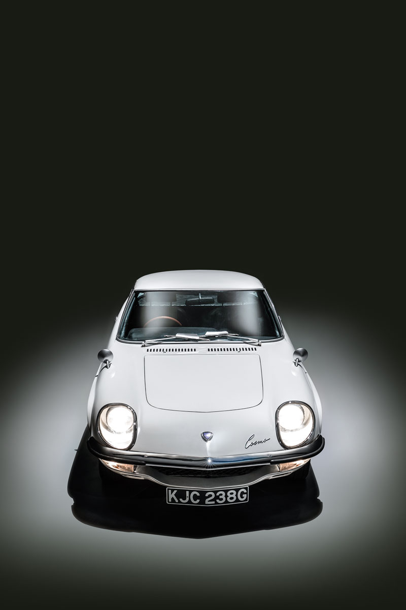 Octane Magazin Mazda Cosmo IMG 14154