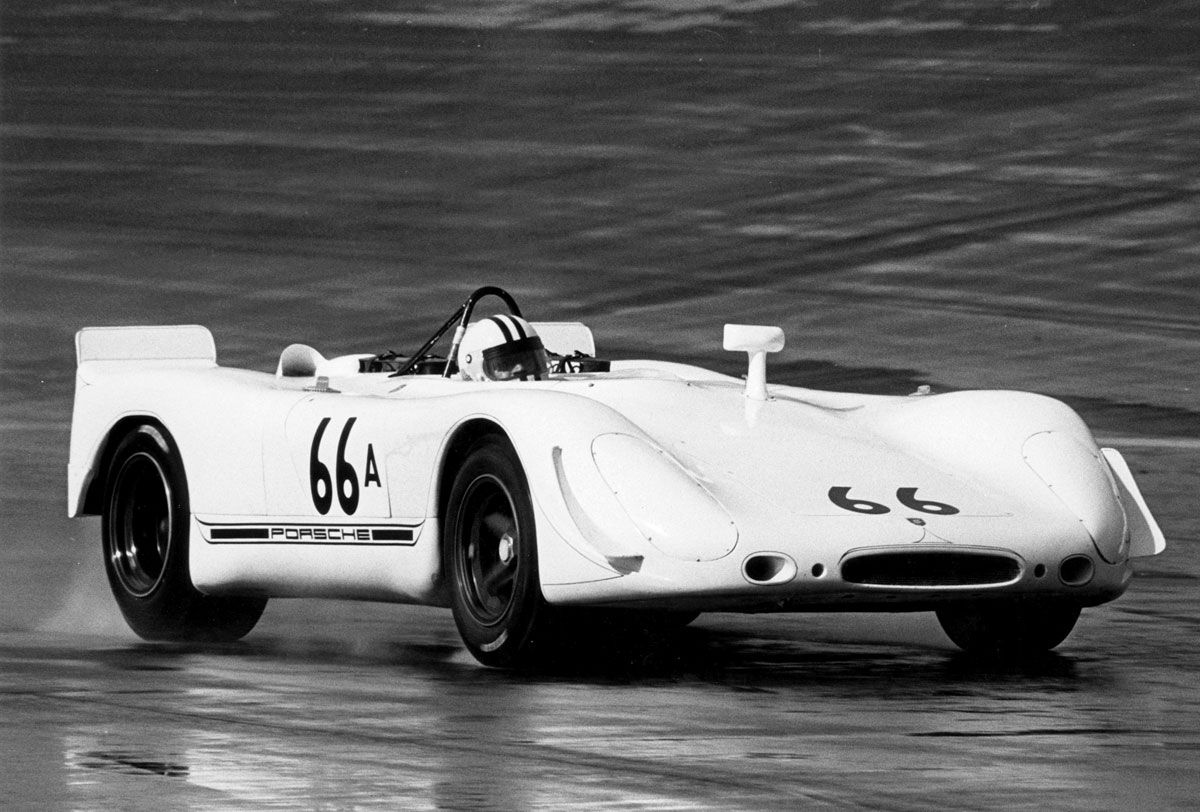 #27, Porsche, 908/02, Sebring, Le Mans, Steve McQueen