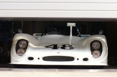 #27, Porsche, 908/02, Sebring, Le Mans, Steve McQueen