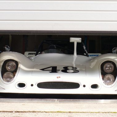 #27, Porsche, 908/02, Sebring, Le Mans, Steve McQueen