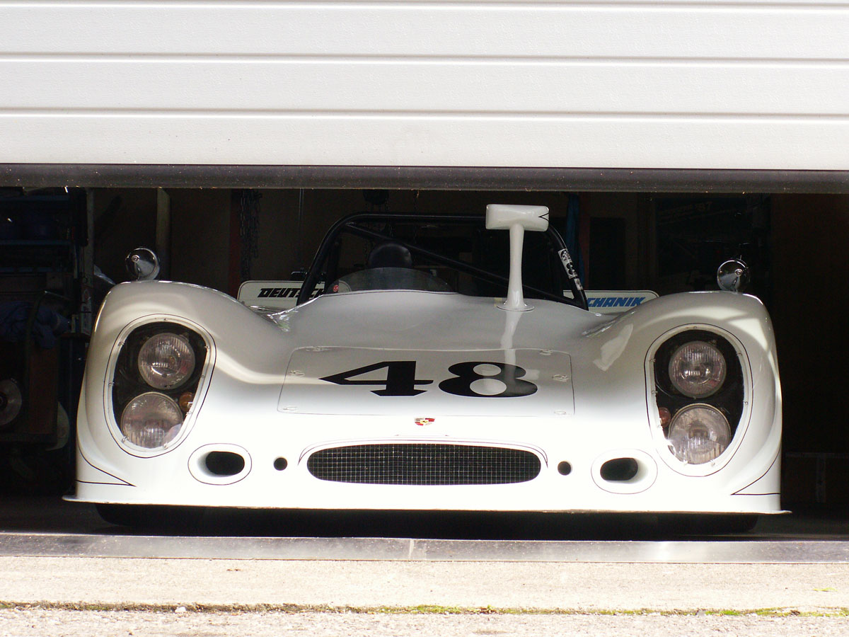 #27, Porsche, 908/02, Sebring, Le Mans, Steve McQueen