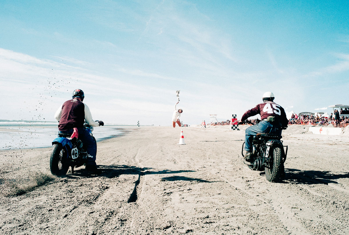 Octane Magazin Race Of Gentlemen 20151008 LeicaM8 L1143111 Bearbeitet