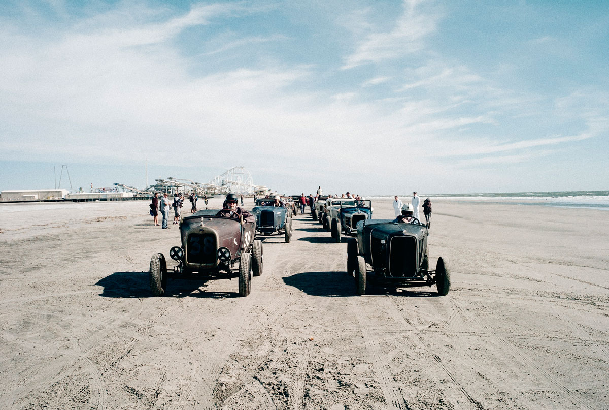 Octane Magazin Race Of Gentlemen 20151008 LeicaM8 L1143149 Bearbeitet Bearbeitet