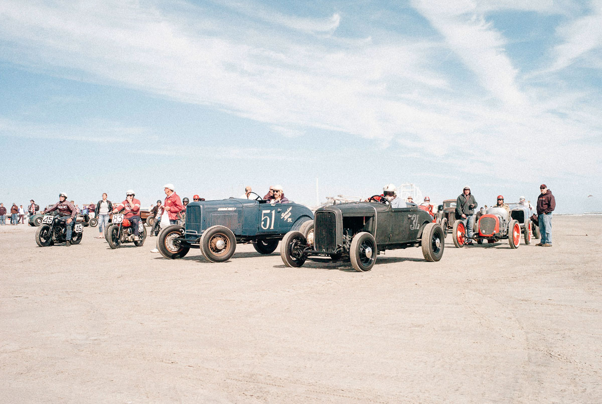 Octane Magazin Race Of Gentlemen 20151008 LeicaM8 L1143381