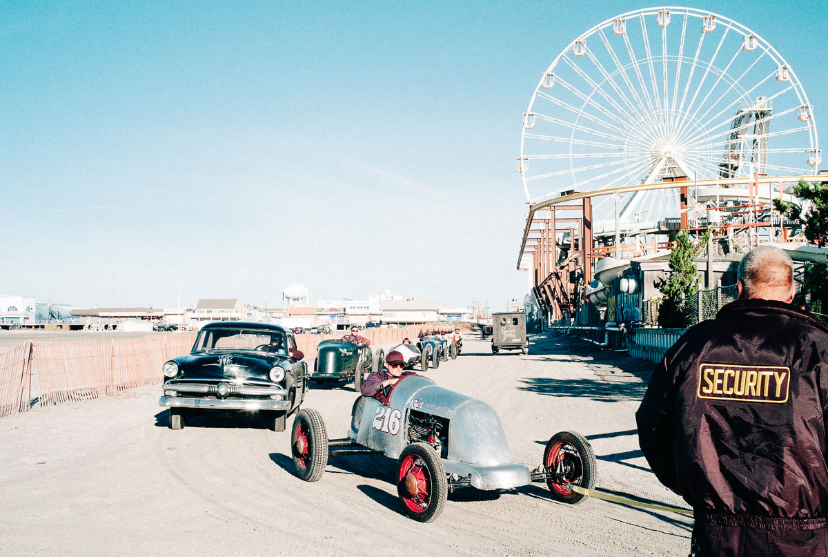 Octane Magazin Race Of Gentlemen 20151009 LeicaM8 L1143403 Bearbeitet 2