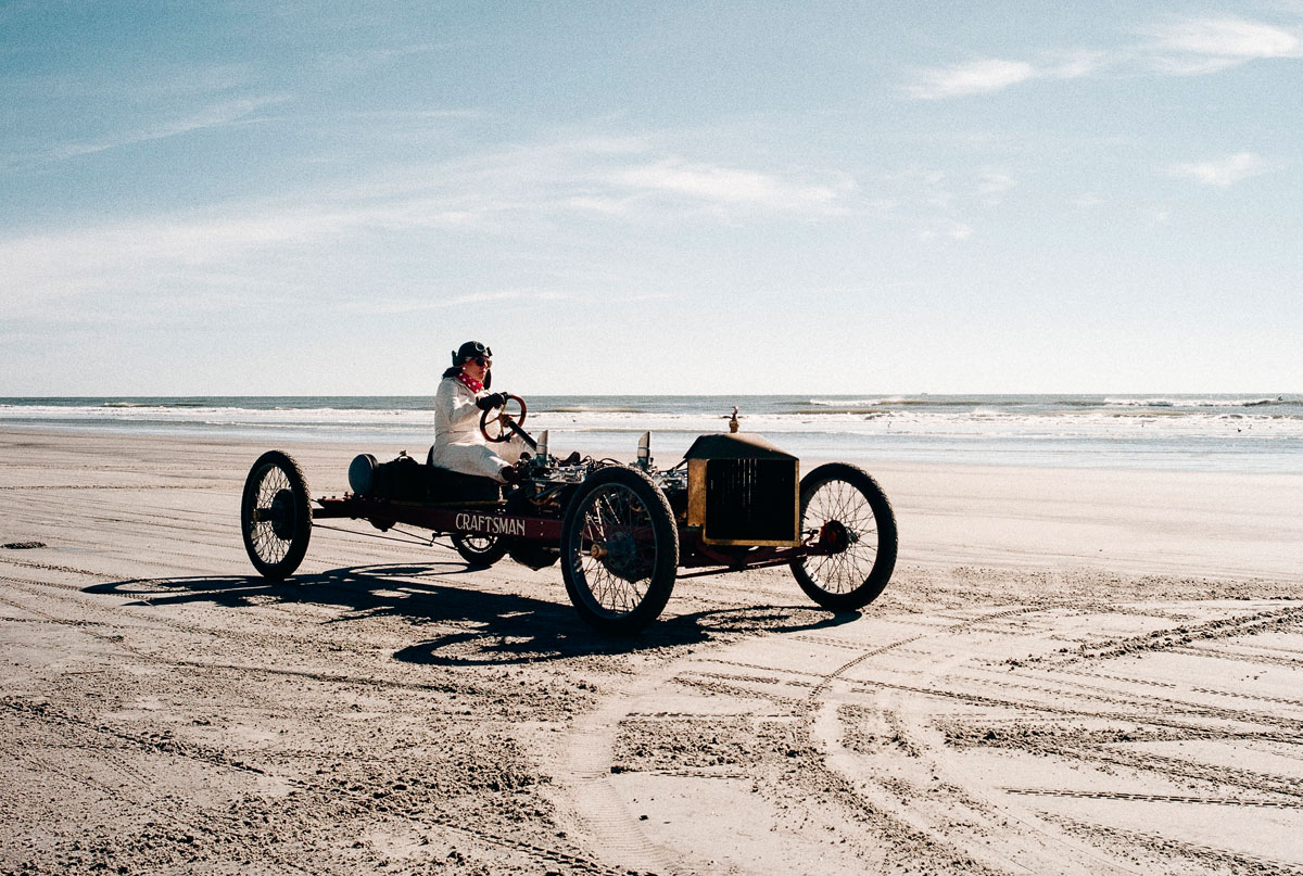 Octane Magazin Race Of Gentlemen 20151009 LeicaM8 L1143664