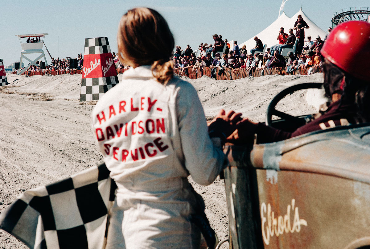 Octane Magazin Race Of Gentlemen 20151009 LeicaM8 L1143902