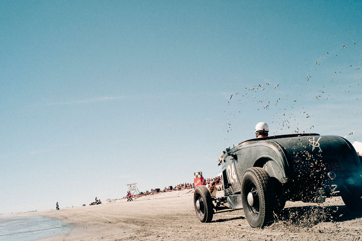 Octane Magazin Race Of Gentlemen 20151009 LeicaM8 L1143957 Bearbeitet 2