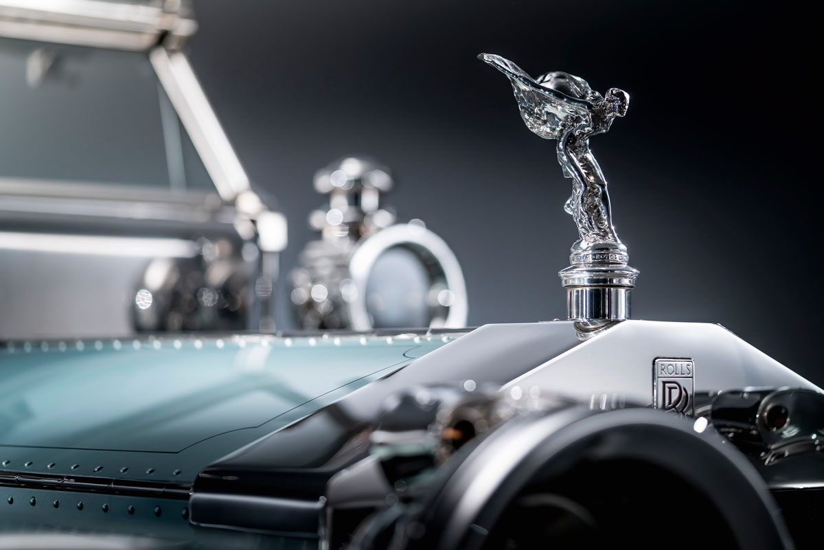 Octane Magazin Rolls Royce DSC1643