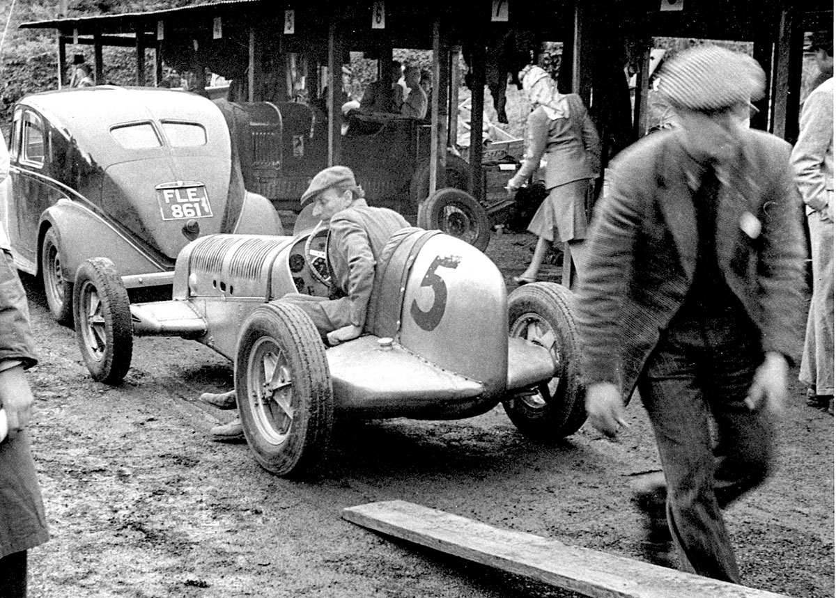 Octane Magazin ShelsleySpecial 1946.June .5.Dowson.GG 