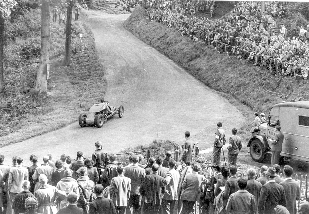 Octane Magazin ShelsleySpecial 1947.Sept .15.Fry .MAC 