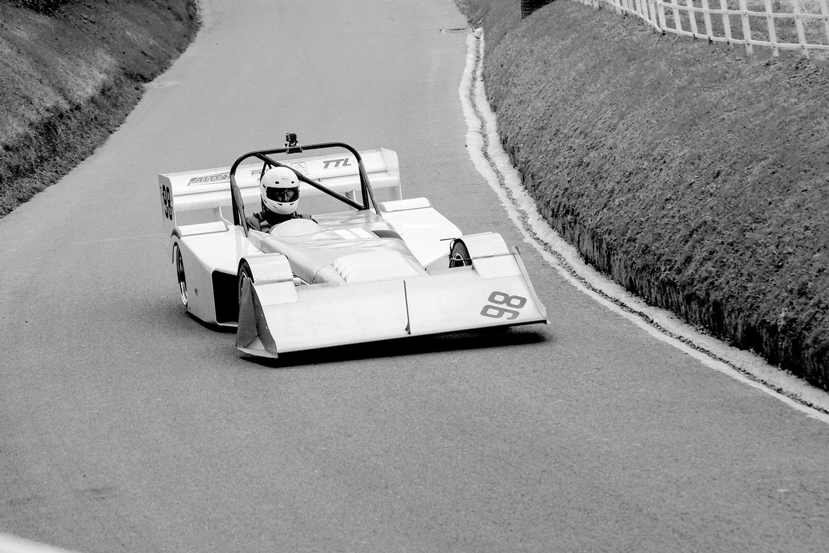 Octane Magazin ShelsleySpecial Shelsley July16 Sw