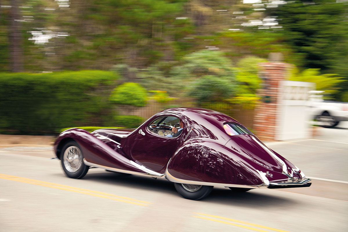 Octane Magazin Talbot Lago IMG 5508