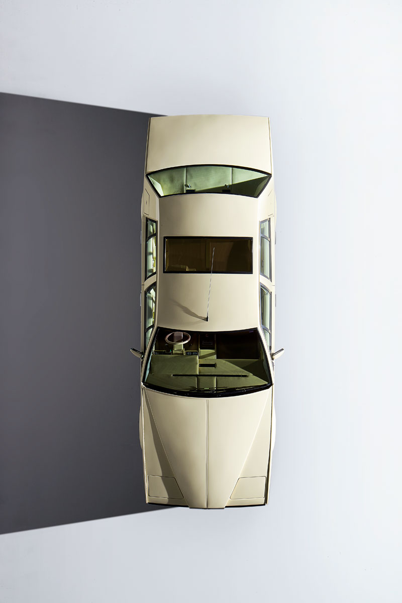 #22, Aston Martin, Lagonda, Luxuslimousine, Luxus-Limousine, 